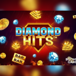 add-some-bling-to-your-spins-with-diamond-hits-from-booming-games