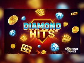 add-some-bling-to-your-spins-with-diamond-hits-from-booming-games