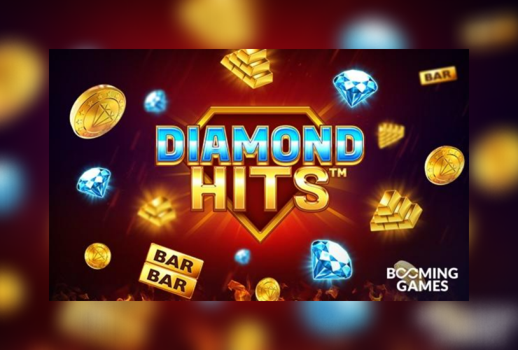 add-some-bling-to-your-spins-with-diamond-hits-from-booming-games