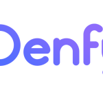idenfy-designs-an-exclusive-free-identity-verification-application-on-bubble