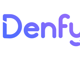 idenfy-designs-an-exclusive-free-identity-verification-application-on-bubble