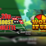 inspired-launches-online-and-mobile-games:-20p-boost-roulette-and-wolf-it-up!