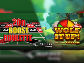 inspired-launches-online-and-mobile-games:-20p-boost-roulette-and-wolf-it-up!