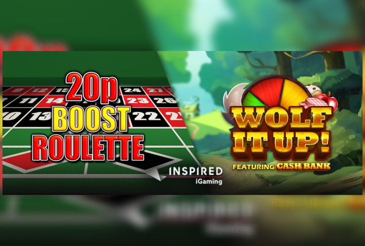 inspired-launches-online-and-mobile-games:-20p-boost-roulette-and-wolf-it-up!