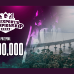 skyesports-championship-2024-–-counter-strike-2-to-take-place-at-taj-lands-end-mumbai,-12-teams-to-battle-it-out-for-$300,000-prize-pool