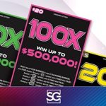 scientific-games-continues-as-primary-scratch-offs-partner-as-louisiana-lottery-tracks-for-great-year