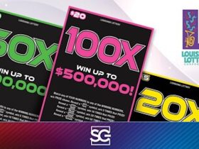 scientific-games-continues-as-primary-scratch-offs-partner-as-louisiana-lottery-tracks-for-great-year