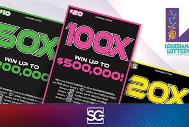 scientific-games-continues-as-primary-scratch-offs-partner-as-louisiana-lottery-tracks-for-great-year