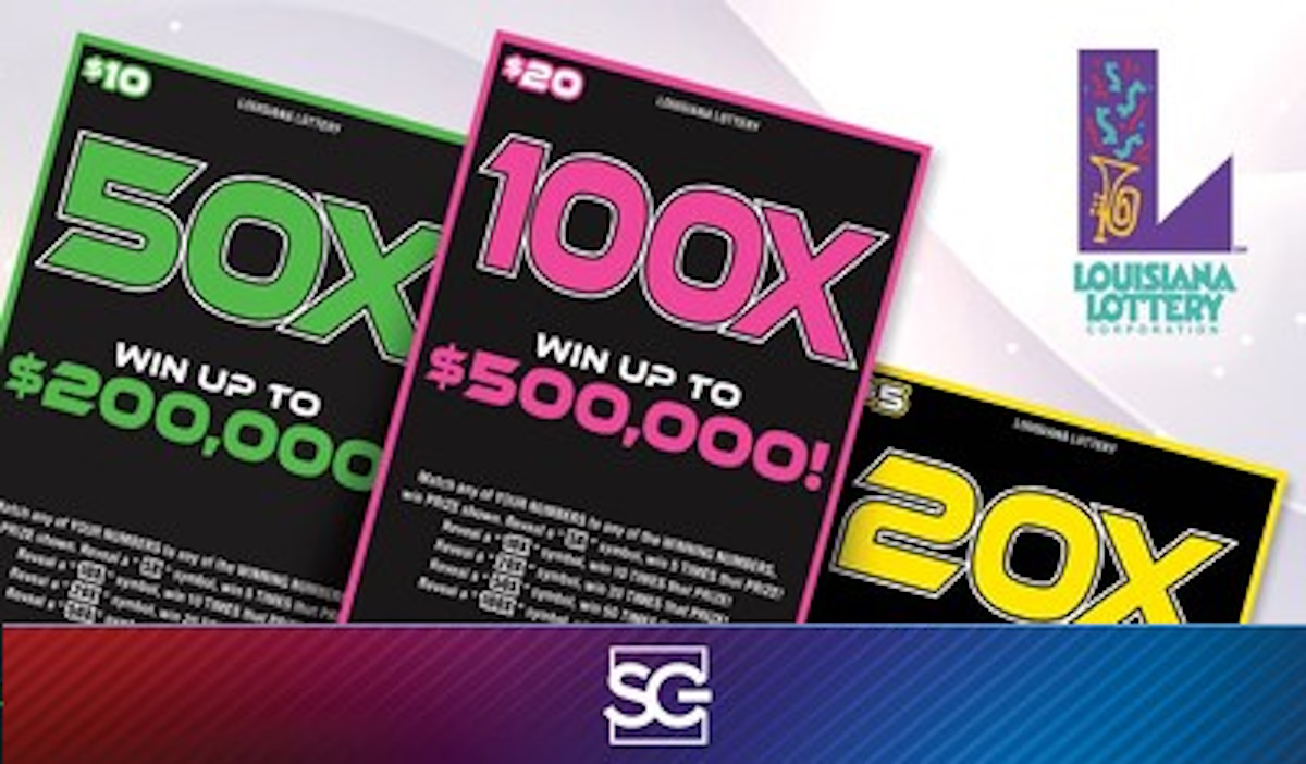 scientific-games-continues-as-primary-scratch-offs-partner-as-louisiana-lottery-tracks-for-great-year