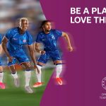 chelsea-fc-welcomes-skrill-as-pre-season-tour-partner