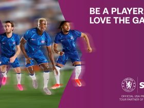 chelsea-fc-welcomes-skrill-as-pre-season-tour-partner