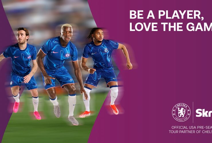 chelsea-fc-welcomes-skrill-as-pre-season-tour-partner