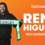 betsson-group-welcomes-legendary-scorpion-rene-higuita-as-brand-ambassador