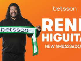 betsson-group-welcomes-legendary-scorpion-rene-higuita-as-brand-ambassador