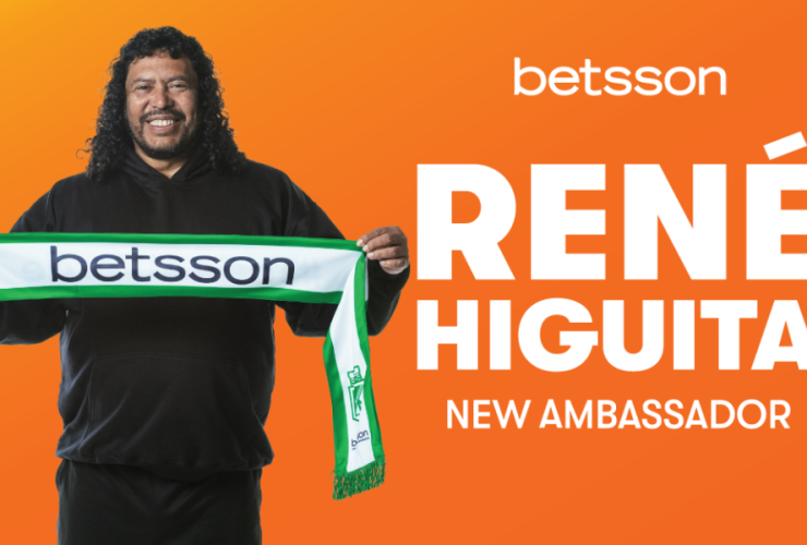 betsson-group-welcomes-legendary-scorpion-rene-higuita-as-brand-ambassador