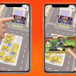 adinmo-launches-ingameplay-sdk-3.0-with-clickable-ad-units