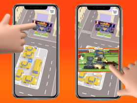 adinmo-launches-ingameplay-sdk-3.0-with-clickable-ad-units