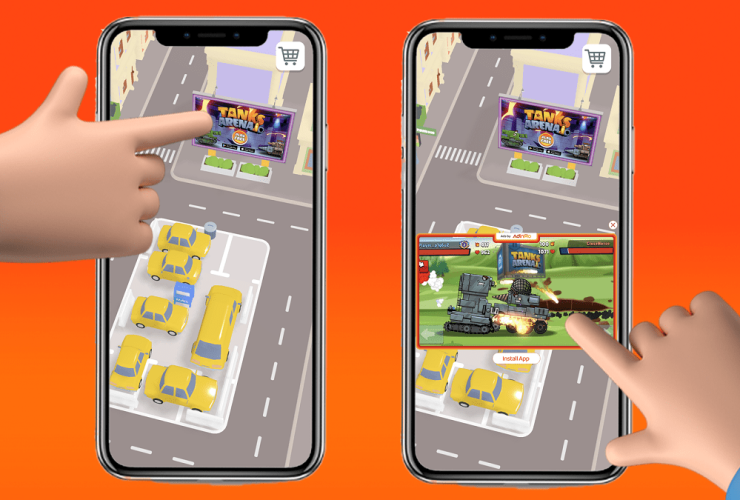 adinmo-launches-ingameplay-sdk-3.0-with-clickable-ad-units