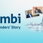 kambi-charts-over-20-years-of-sportsbook-evolution-with-the-“kambi-founders’-story”
