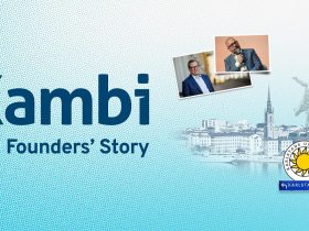 kambi-charts-over-20-years-of-sportsbook-evolution-with-the-“kambi-founders’-story”