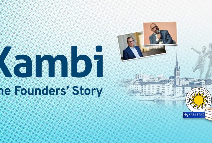 kambi-charts-over-20-years-of-sportsbook-evolution-with-the-“kambi-founders’-story”