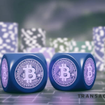 betting-on-crypto:-how-crypto-casinos-are-driving-mainstream-adoption