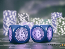 betting-on-crypto:-how-crypto-casinos-are-driving-mainstream-adoption