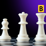 bgaming-makes-significant-donation-to-youth-chess-centre
