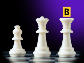 bgaming-makes-significant-donation-to-youth-chess-centre