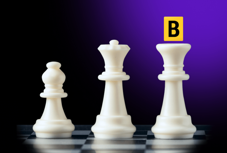 bgaming-makes-significant-donation-to-youth-chess-centre