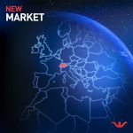 synot-successfully-entered-the-swiss-market-with-casino-products