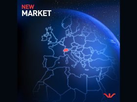 synot-successfully-entered-the-swiss-market-with-casino-products