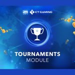 ct-gaming-introduces-“tournaments”-module