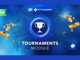 ct-gaming-introduces-“tournaments”-module