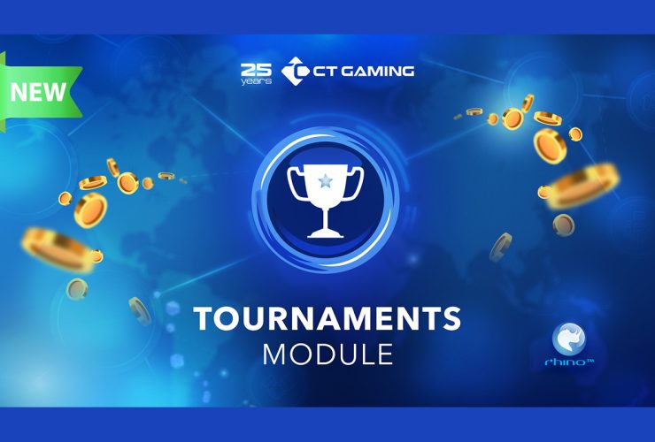 ct-gaming-introduces-“tournaments”-module
