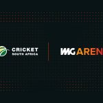 csa-appoints-img-arena-as-official-data-supplier-and-betting-live-streaming-partner