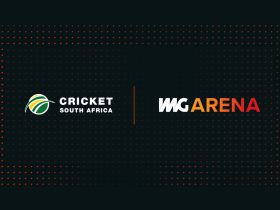 csa-appoints-img-arena-as-official-data-supplier-and-betting-live-streaming-partner