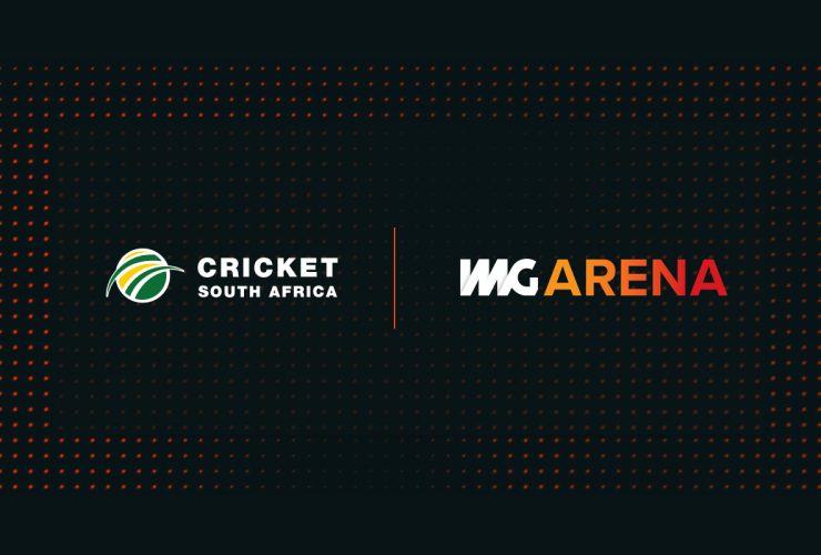 csa-appoints-img-arena-as-official-data-supplier-and-betting-live-streaming-partner