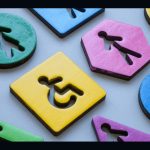 igt-named-“best-place-to-work-for-disability-inclusion”-by-the-2024-disability-equality-index