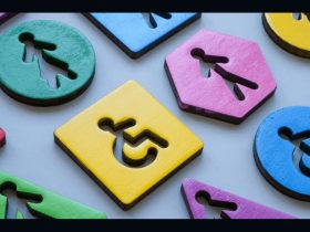 igt-named-“best-place-to-work-for-disability-inclusion”-by-the-2024-disability-equality-index