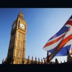 ukgc-data-analytics-manager-jason-davies-explains-the-changes-to-regulatory-returns-submissions-required-by-licensees