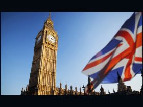 ukgc-data-analytics-manager-jason-davies-explains-the-changes-to-regulatory-returns-submissions-required-by-licensees
