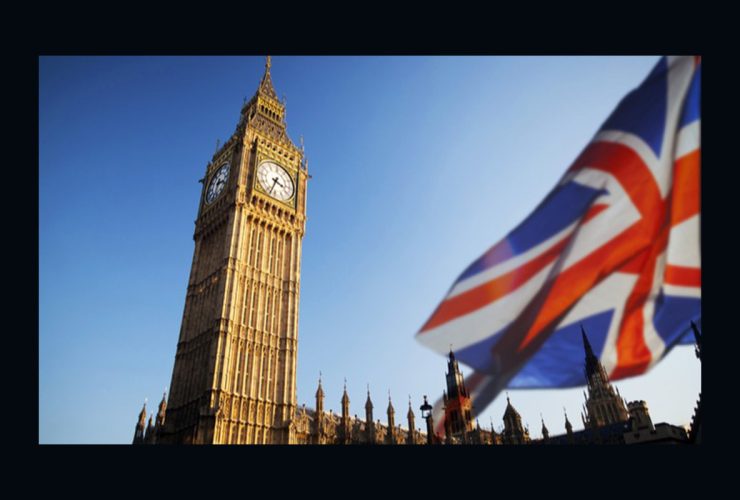 ukgc-data-analytics-manager-jason-davies-explains-the-changes-to-regulatory-returns-submissions-required-by-licensees