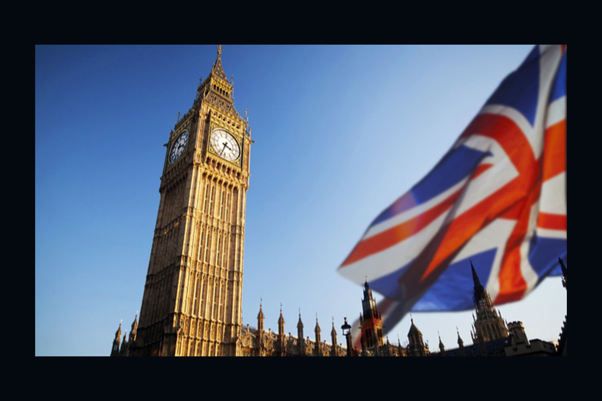 ukgc-data-analytics-manager-jason-davies-explains-the-changes-to-regulatory-returns-submissions-required-by-licensees