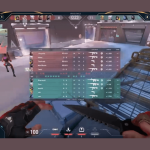 staffordshire-university-makes-history-in-college-esports