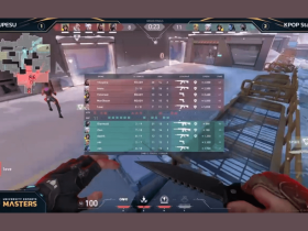 staffordshire-university-makes-history-in-college-esports