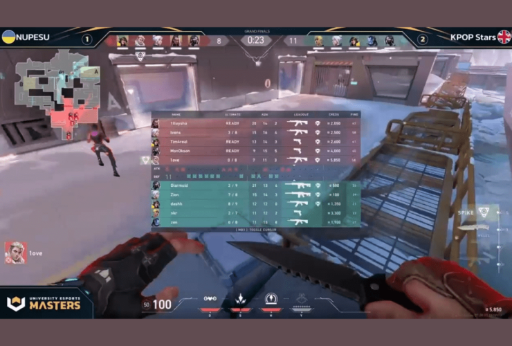 staffordshire-university-makes-history-in-college-esports