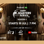 bgmi-masters-series-season-3-set-to-launch-with-exciting-new-initiatives