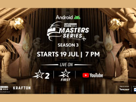 bgmi-masters-series-season-3-set-to-launch-with-exciting-new-initiatives