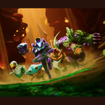 illuvium:-fastest-gaming-studio-in-history?